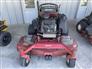 Exmark 2022 VXS730 Riding Lawn Mowers