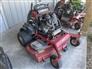 Exmark 2022 VXS730 Riding Lawn Mowers