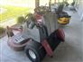 Exmark 2022 VXS730 Riding Lawn Mowers