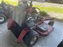 Exmark 2022 VXS730 Riding Lawn Mowers