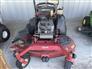 Exmark 2023 VXS730 Riding Lawn Mowers