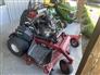 Exmark 2023 VXS730 Riding Lawn Mowers