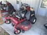 Exmark 2023 VXS730 Riding Lawn Mowers