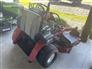 Exmark 2023 VXS730 Riding Lawn Mowers