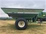 Brent 1997 874 Grain Carts