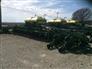 John Deere 2020 DR18 Planters