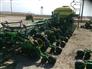 John Deere 2020 DR18 Planters