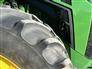 2021 John Deere 8R 340