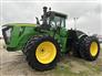 2021 John Deere 9470R