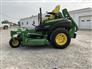 2021 John Deere Z930M