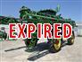 2022 John Deere 412R