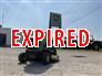 2012 John Deere X300