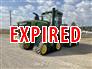 2022 John Deere 9RX 490