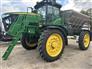 John Deere 2020 R4045 Sprayers - Self Propelled