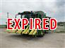 2023 John Deere CP770