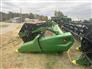 John Deere 2023 RD45F Headers - Other