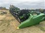 John Deere 2023 RD45F Headers - Other