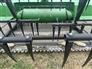 John Deere 2023 RD45F Headers - Other