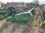 John Deere 2023 RD45F Headers - Other