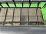 John Deere 2023 RD45F Headers - Other