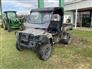 John Deere 2013 XUV 825I CAMO ATVs & Utility Vehicles