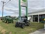 John Deere 2013 XUV 825I CAMO ATVs & Utility Vehicles