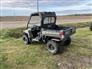 John Deere 2013 XUV 825I CAMO ATVs & Utility Vehicles