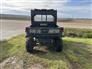 John Deere 2013 XUV 825I CAMO ATVs & Utility Vehicles