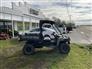 John Deere 2013 XUV 825I CAMO ATVs & Utility Vehicles