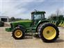 2004 John Deere 8420