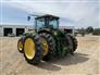 2004 John Deere 8420