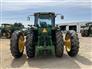 2004 John Deere 8420