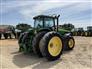 2004 John Deere 8420