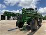 2022 John Deere 612R