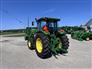 John Deere 2023 6135E Other Tractors