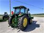 John Deere 2023 6135E Other Tractors