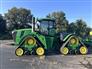 2023 John Deere 9RX 490