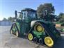 2023 John Deere 9RX 490