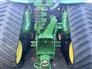 2023 John Deere 9RX 490