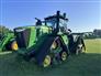 2023 John Deere 9RX 490