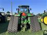 2023 John Deere 9RX 490