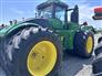 2023 John Deere 9R 540