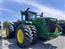 2023 John Deere 9R 540