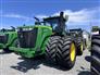 2023 John Deere ...