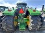 2023 John Deere 9R 540