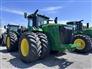 2023 John Deere 9R 540