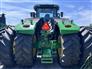 2023 John Deere 9R 540