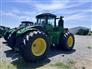 2023 John Deere 9R 540