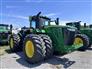 2023 John Deere 9R 540