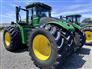 2023 John Deere 9R 540